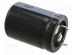 LH338M050AQ2AAKPLP
