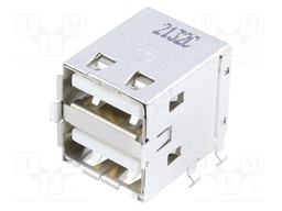 USB A