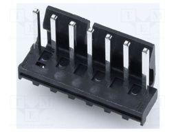 Wire-board