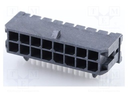 Wire-board