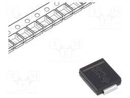 Diode: rectifying