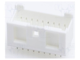 Wire-board