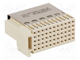 HM2J09PE5118L9LF