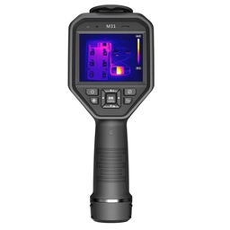 Thermal Camera M31