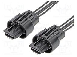 Accessories: Connection lead