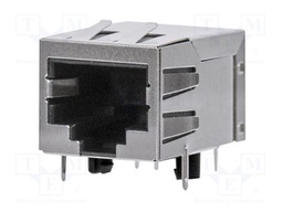 SS-90000-012