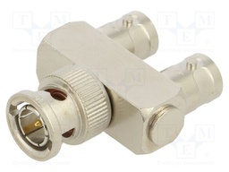connector 100023601
