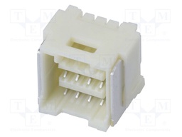 Wire-board