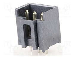 Wire-board