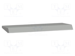 Canopy; for enclosures,Spacial S3D