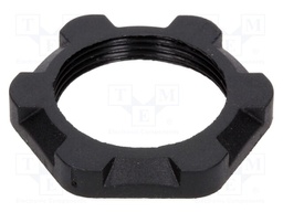 Nut; 1310; Application: 1310-0005-01