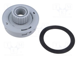Mounting holder