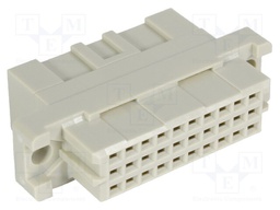 DIN-Signal 3C030FC-B