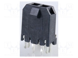 Wire-board