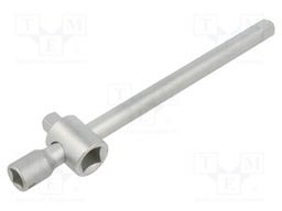 Extension cord; 3/8"; 200mm