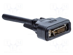 DID-29AMMM-SL7A01
