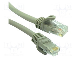 Patch cord