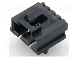 Wire-board