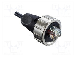 RCM-5SAMMM-SLM7B01