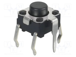 Microswitch TACT