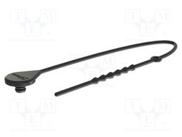 Accessories: protection cover; 10BV; KBT10BV-AX/÷