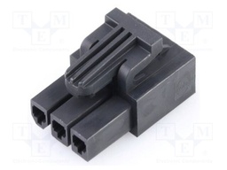Wire-wire/PCB