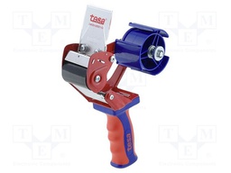 Dispenser; L: 220mm; Width: 60mm