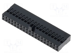 Wire-board