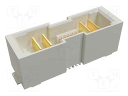 Connector: PCB to PCB