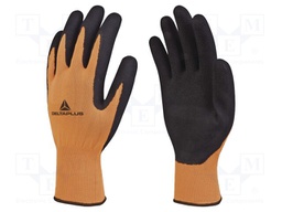 Protective gloves; Size: 7