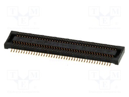 Connector: PCB to PCB