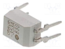 G3VM1095D