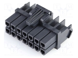 Wire-wire/PCB