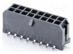 Wire-board