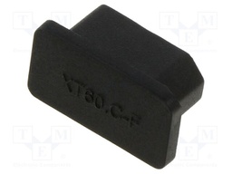 Protection cover; XT60