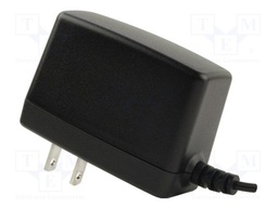 Power supply: switching