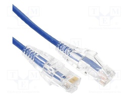 Patch cord