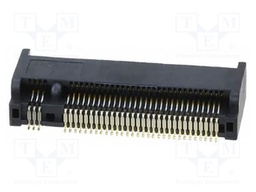 MDT420M03001