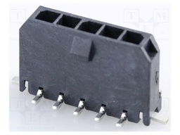 Wire-board
