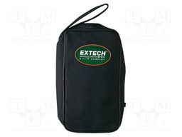 Cover; Application: EX407910; 243x178x51mm