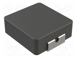 Inductor: wire