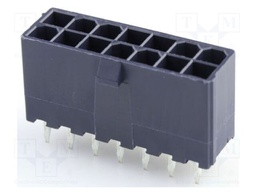Wire-board