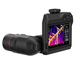 Thermal Camera SP60-L50