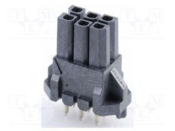 Wire-board