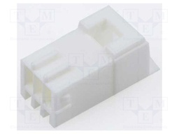 Connector: wire-wire