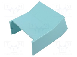 Case; for soldering station; WEL.WS51,WEL.WS81,WEL.WSF81D8