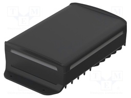 BoVersa; Enclosure: desktop