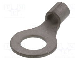 Tip: ring