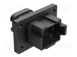 Connector: wire-wire