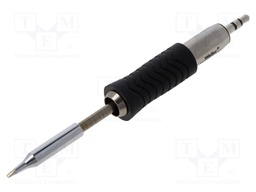 Tip; chisel; 1.2x0.3mm; for  soldering iron; 150W